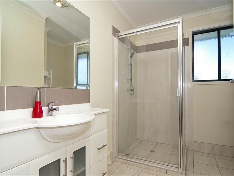 23 Sugar Road (North), Maroochydore QLD 4558