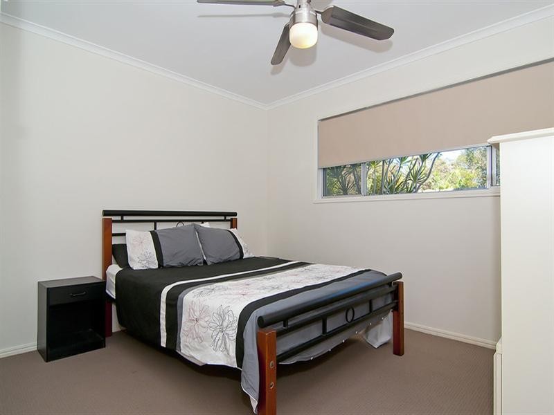 23 Sugar Road (North), Maroochydore QLD 4558