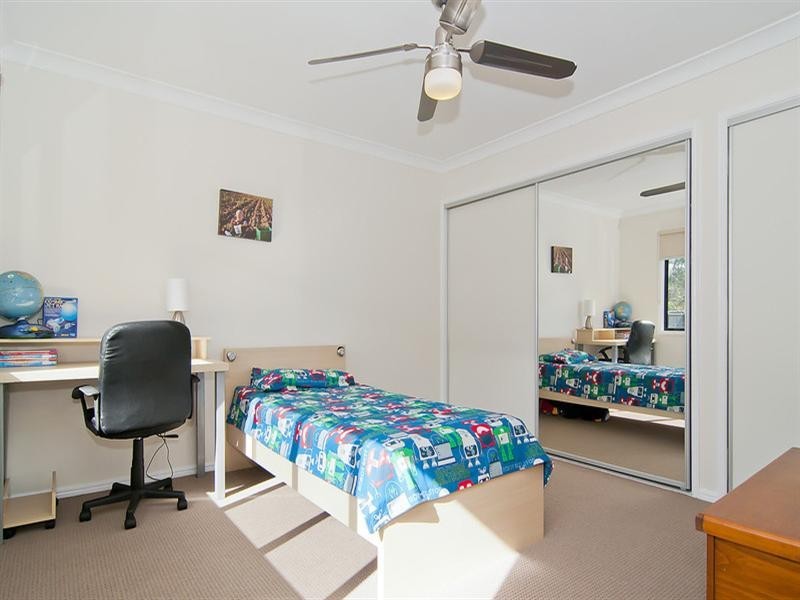 23 Sugar Road (North), Maroochydore QLD 4558
