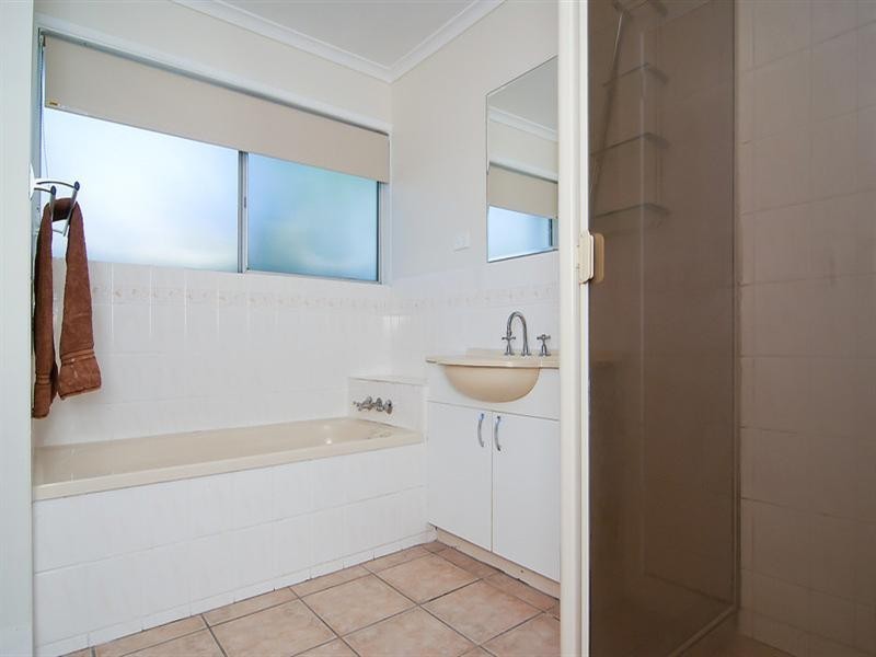 23 Sugar Road (North), Maroochydore QLD 4558