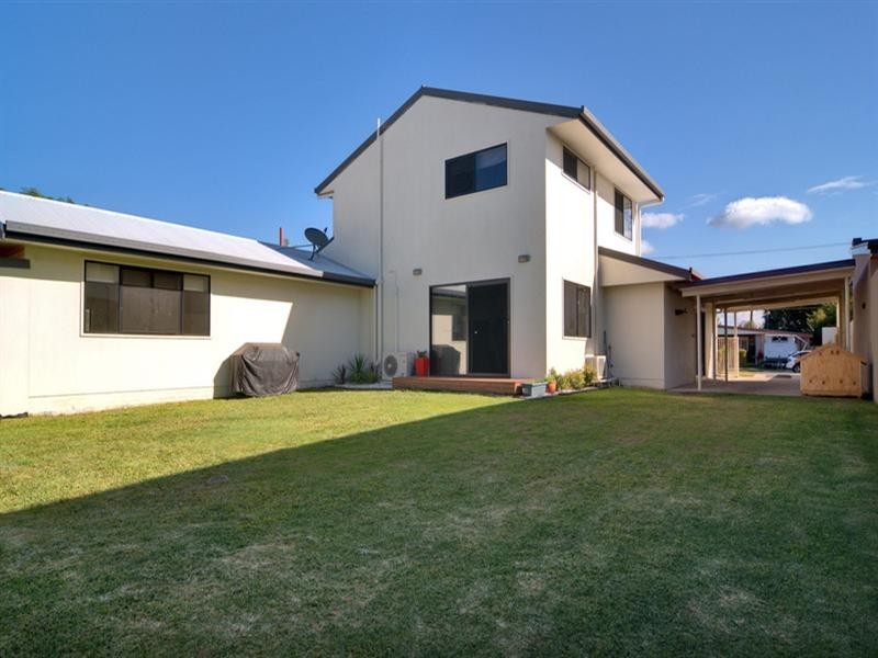 23 Sugar Road (North), Maroochydore QLD 4558