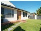 23 Sugar Road (North), Maroochydore QLD 4558