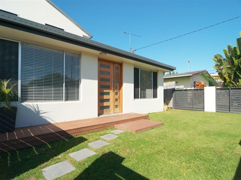 23 Sugar Road (North), Maroochydore QLD 4558