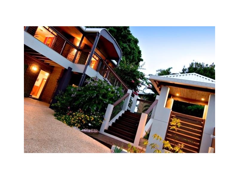 16 Gilbert Street, Buderim QLD 4556