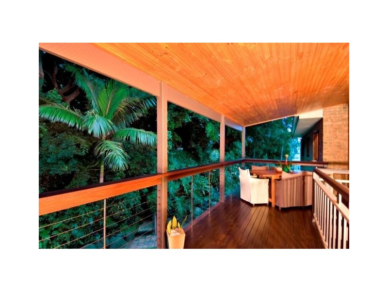 16 Gilbert Street, Buderim QLD 4556