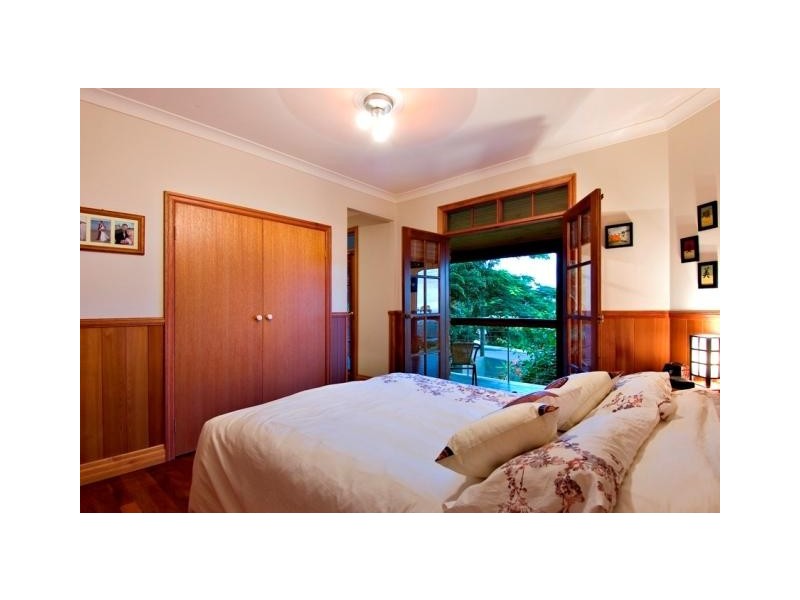 16 Gilbert Street, Buderim QLD 4556