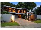 16 Gilbert Street, Buderim QLD 4556