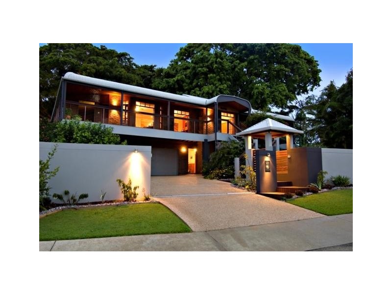16 Gilbert Street, Buderim QLD 4556