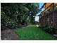 16 Gilbert Street, Buderim QLD 4556