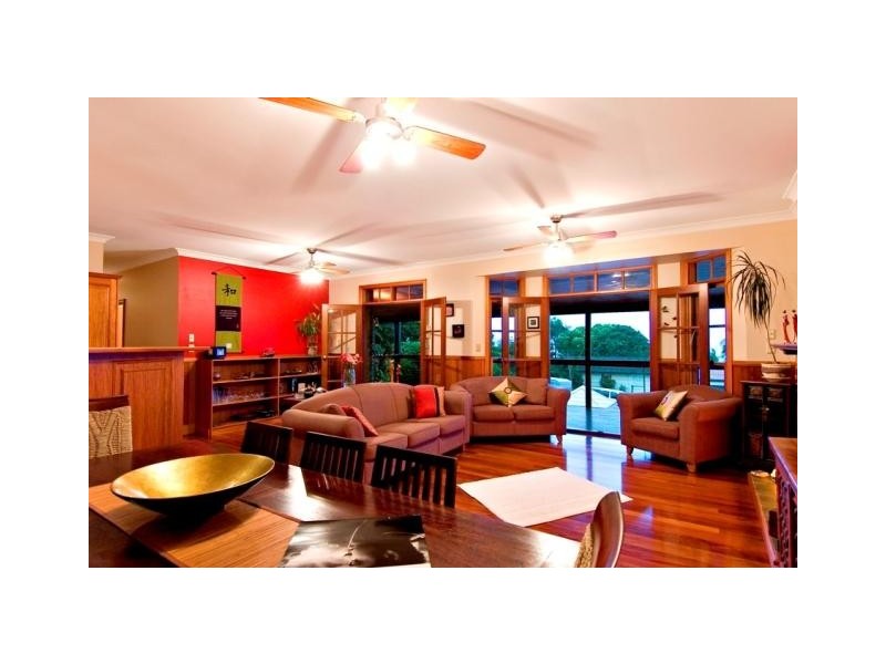 16 Gilbert Street, Buderim QLD 4556