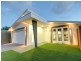 17 Lark Circuit, Mountain Creek QLD 4557