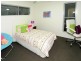 17 Lark Circuit, Mountain Creek QLD 4557