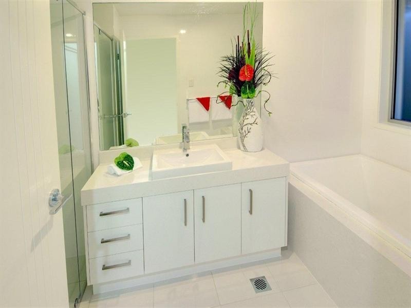 17 Lark Circuit, Mountain Creek QLD 4557