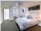 17 Lark Circuit, Mountain Creek QLD 4557