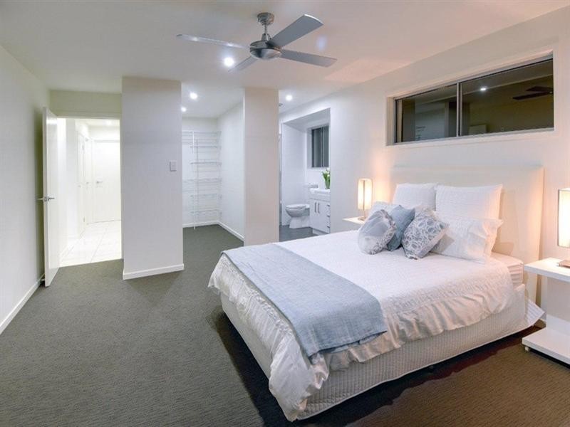 17 Lark Circuit, Mountain Creek QLD 4557
