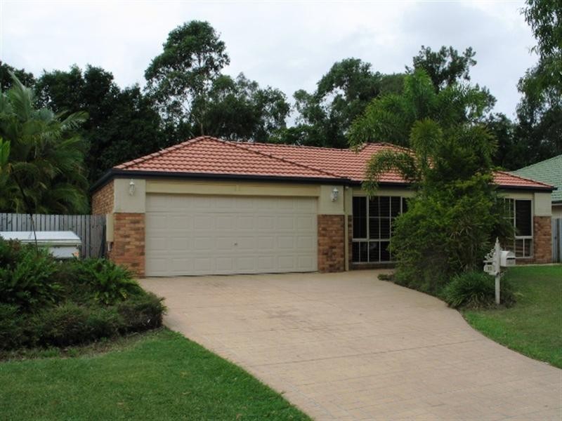 11 Oscar Court, Buderim QLD 4556