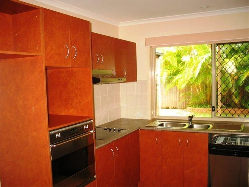 11 Oscar Court, Buderim QLD 4556