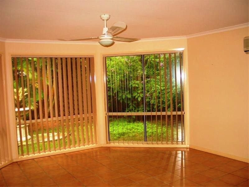 11 Oscar Court, Buderim QLD 4556