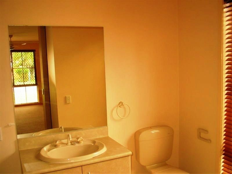 11 Oscar Court, Buderim QLD 4556