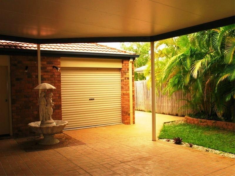 11 Oscar Court, Buderim QLD 4556