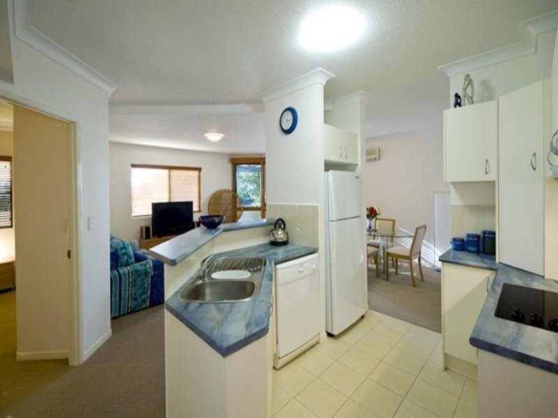 7/143 Burnett Street, Buderim QLD 4556