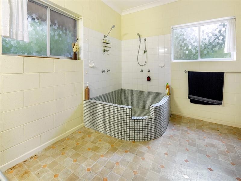 31 Ballinger Road, Buderim QLD 4556