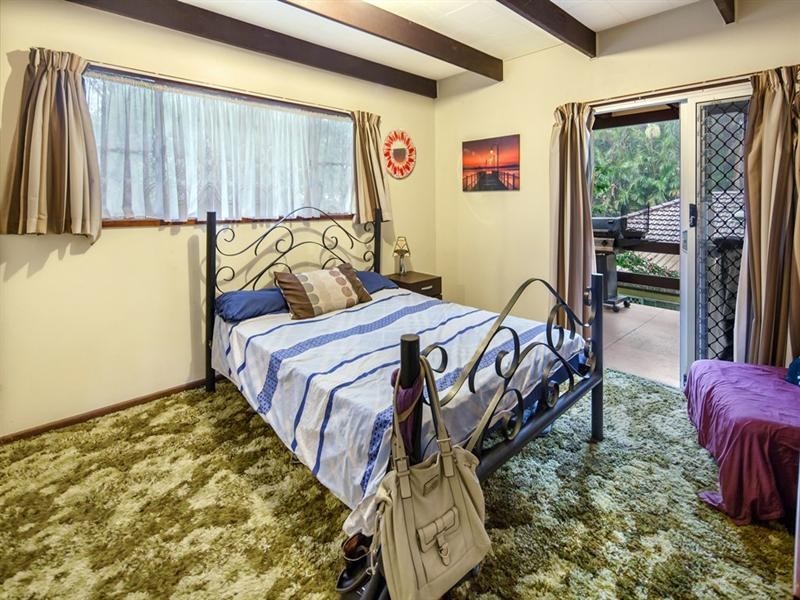 31 Ballinger Road, Buderim QLD 4556