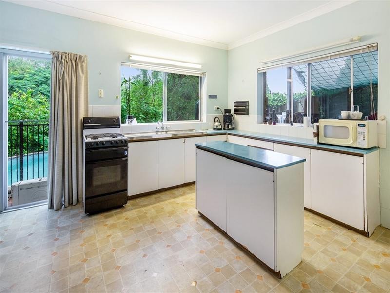 31 Ballinger Road, Buderim QLD 4556