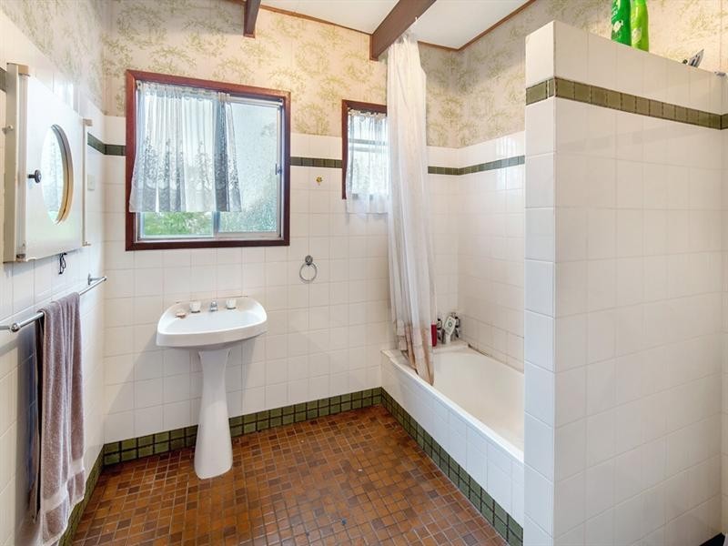 31 Ballinger Road, Buderim QLD 4556