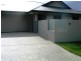 16 Bainbridge Circuit, Sippy Downs QLD 4556