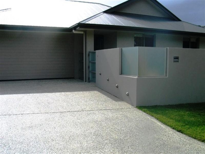 16 Bainbridge Circuit, Sippy Downs QLD 4556