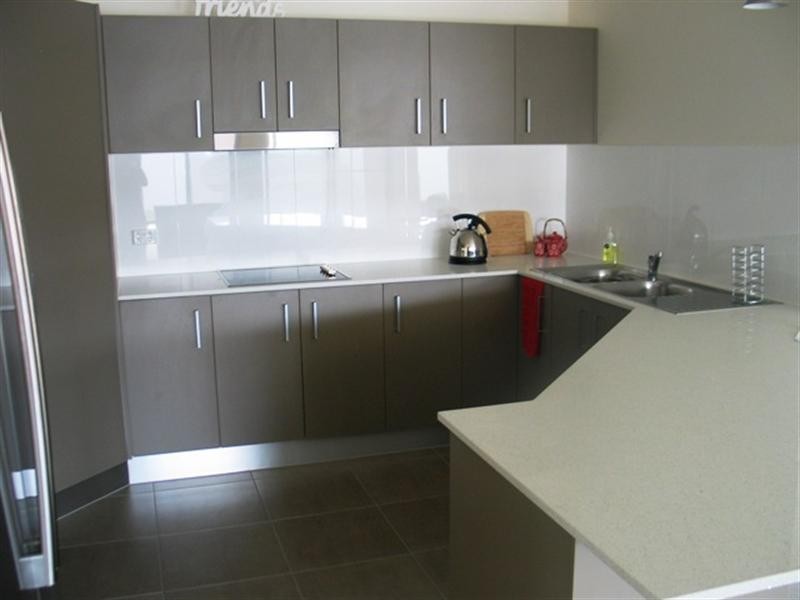 16 Bainbridge Circuit, Sippy Downs QLD 4556