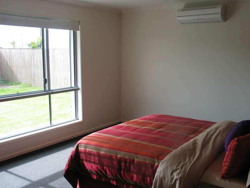 16 Bainbridge Circuit, Sippy Downs QLD 4556