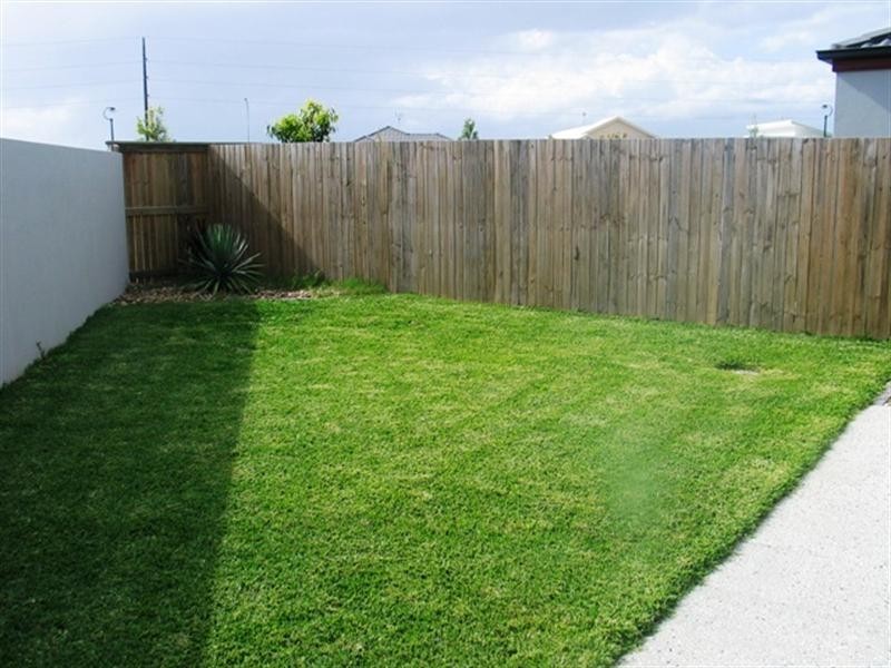 16 Bainbridge Circuit, Sippy Downs QLD 4556