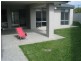 16 Bainbridge Circuit, Sippy Downs QLD 4556