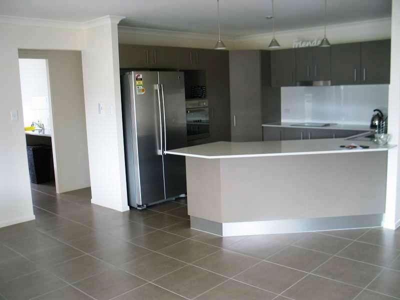 16 Bainbridge Circuit, Sippy Downs QLD 4556