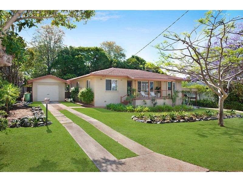 31 Mayfield Street, Buderim QLD 4556