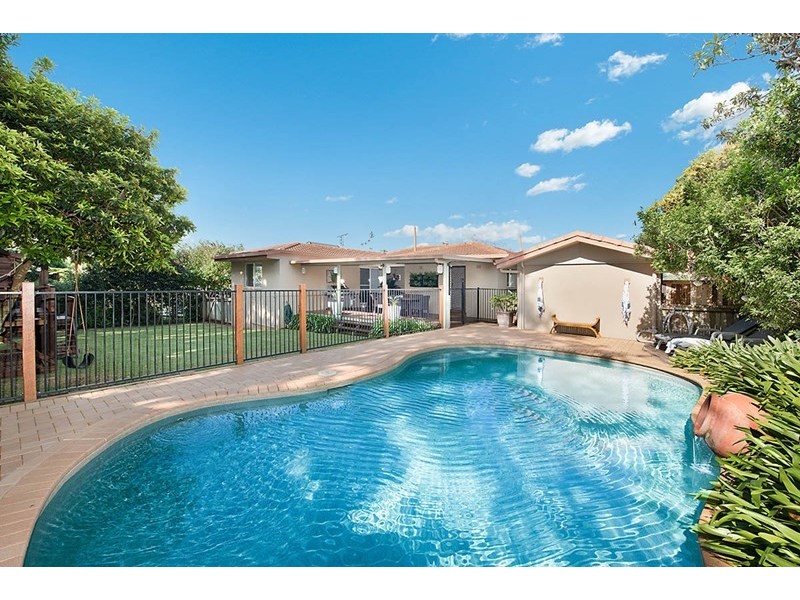 31 Mayfield Street, Buderim QLD 4556