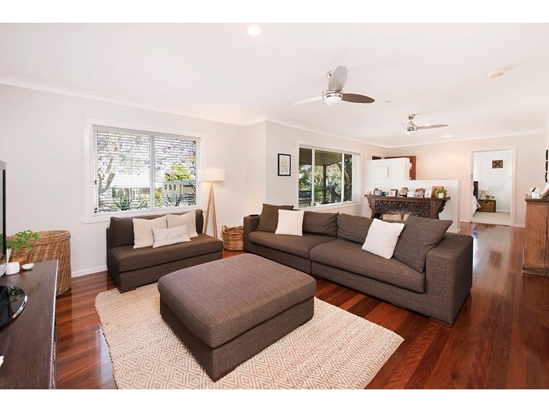 31 Mayfield Street, Buderim QLD 4556