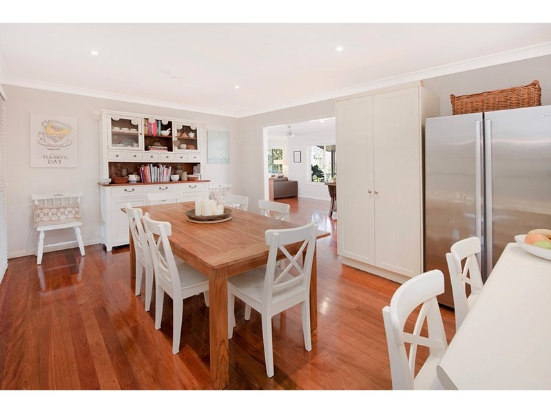 31 Mayfield Street, Buderim QLD 4556