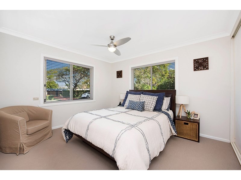 31 Mayfield Street, Buderim QLD 4556