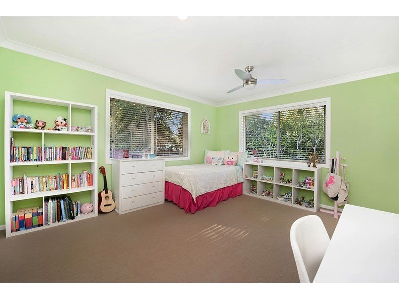 31 Mayfield Street, Buderim QLD 4556