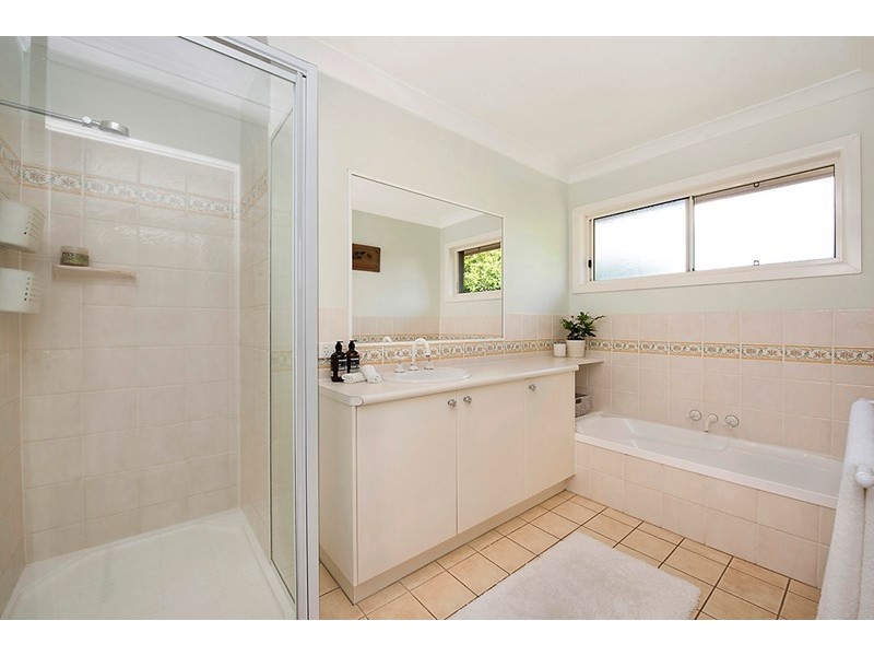 31 Mayfield Street, Buderim QLD 4556