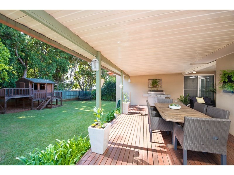 31 Mayfield Street, Buderim QLD 4556