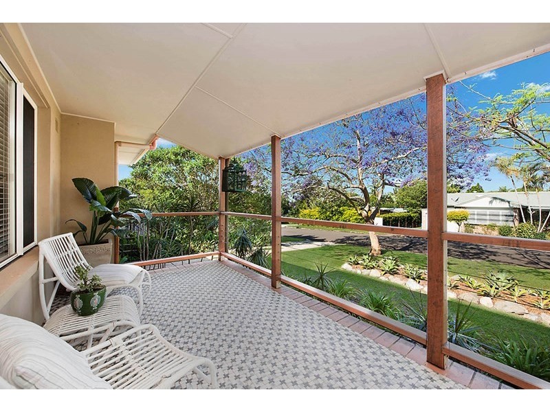 31 Mayfield Street, Buderim QLD 4556