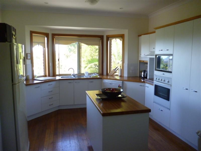 3 St Ives Terrace, Buderim QLD 4556