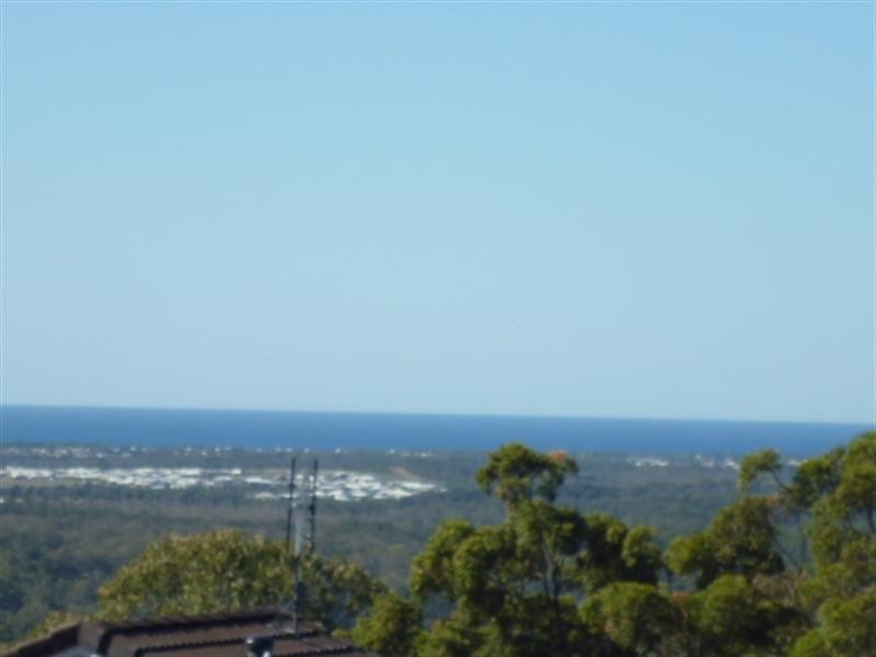 3 St Ives Terrace, Buderim QLD 4556