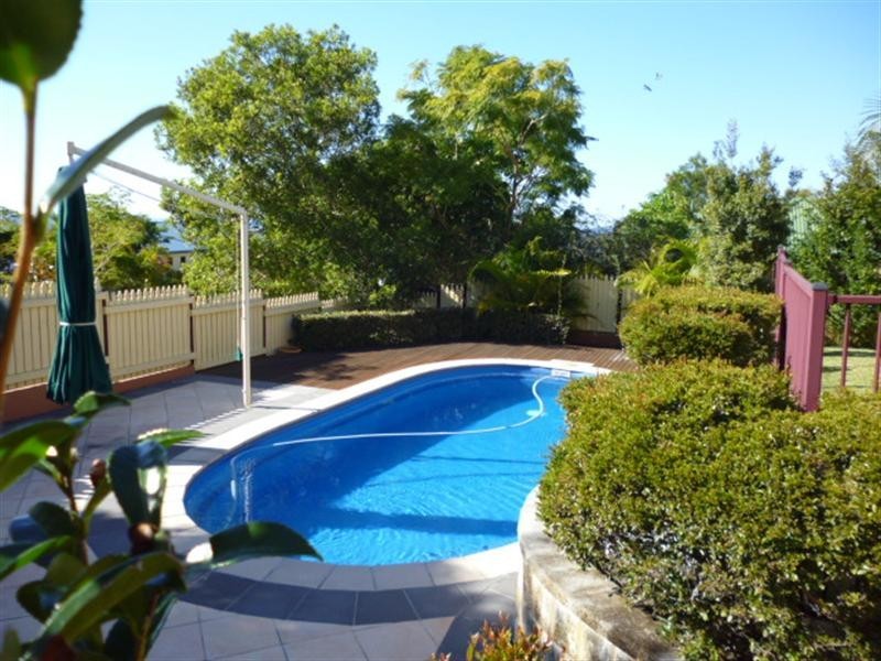 3 St Ives Terrace, Buderim QLD 4556