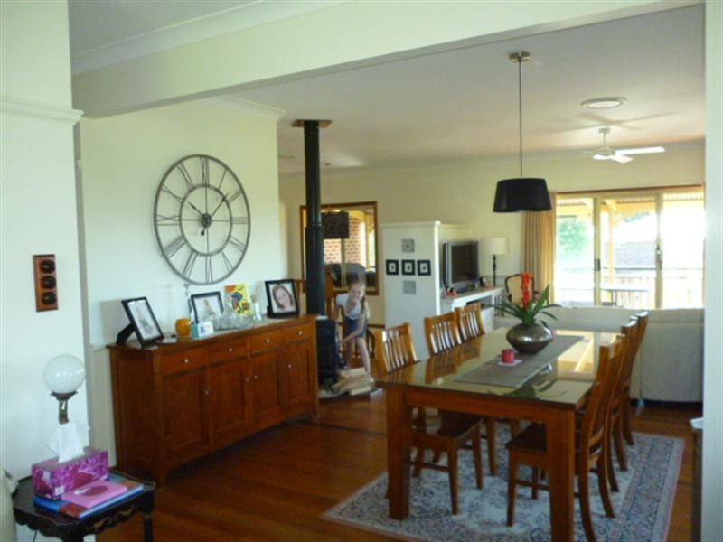 3 St Ives Terrace, Buderim QLD 4556