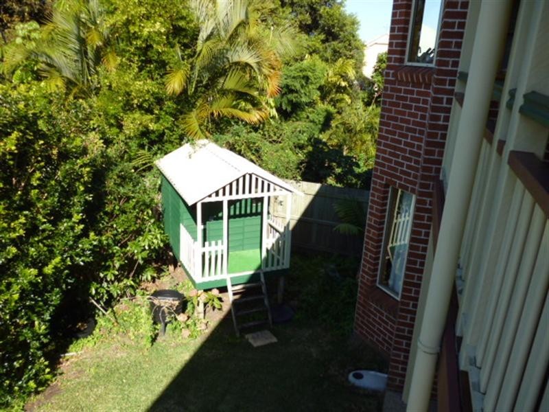 3 St Ives Terrace, Buderim QLD 4556